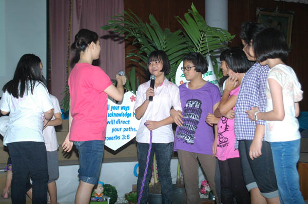 DSb_3921 (26)